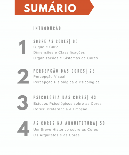 Sumário
